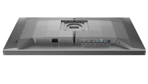 Monitor 32M2N6800M 31.5 cala IPS Mini-LED 4K 144Hz HDMIx2 DP HAS Ambiglow