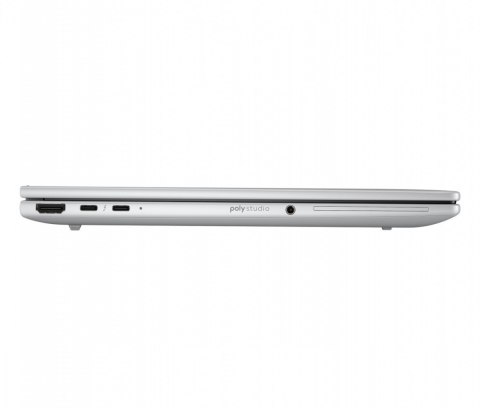 Notebook EliteBook 8 G1i U7-255U 512GB/16GB/W11P/13.3 C51LBET