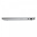 Notebook EliteBook 8 G1i U7-255U 512GB/16GB/W11P/13.3 C51LBET
