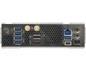 Płyta główna B760I LIGHTNING WIFI s1700 2DDR5 mITX DP/HDMI