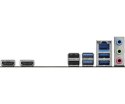 Płyta główna B760M-H2/M.2 s1700 2DDR5 DP/HDMI mATX