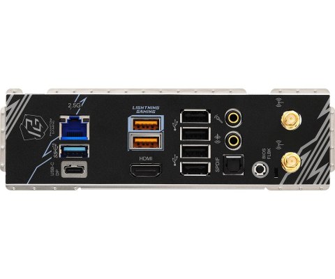 Płyta główna B850I LIGHTNING WIFI AM5 2DDR5 ITX
