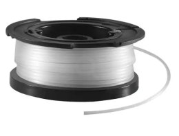 BLACK+DECKER ŻYŁKA HDL 1,6mm/10m