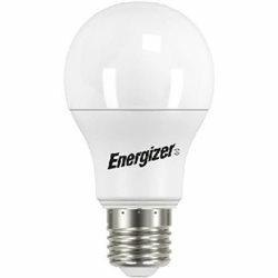 ENERGIZER ŻARÓWKA BULB 11W / 75W E27 1055LM BARWA NEUTRALNA