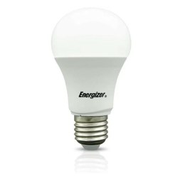 ENERGIZER ŻARÓWKA BULB 7,3W / 60W E27 806LM BARWA NEUTRALNA