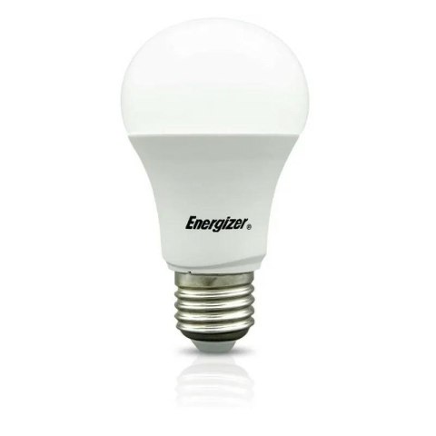 ENERGIZER ŻARÓWKA BULB 8,8W / 60W E27 806LM BARWA NEUTRALNA