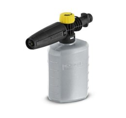 KARCHER.DYSZA DO PIANY FJ 6 K2-K7