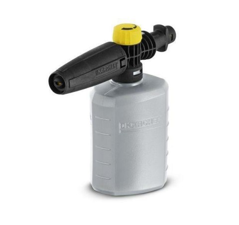 KARCHER.DYSZA DO PIANY FJ 6 K2-K7