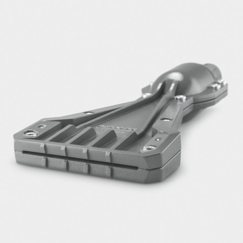 KARCHER.DYSZA ECO!BOOSTER TR 045 HD/HDS