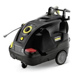 KARCHER MYJKA CIŚ. HDS 7/16-4 C ANNIVERSARY EDITION *EU-I