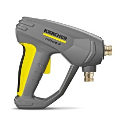 KARCHER.PISTOLET EASY FORCE ADVANCED HD/HDS