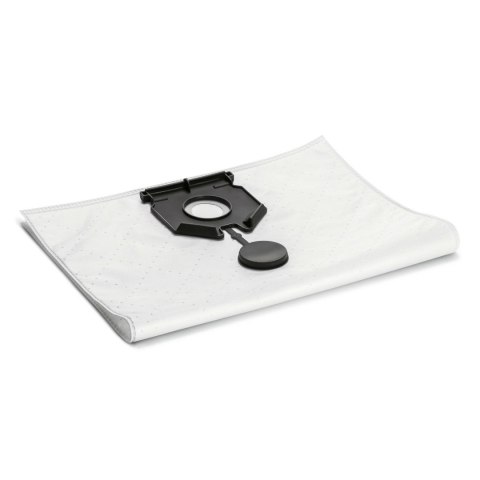 KARCHER.WORKI FILTRACYJNE 5szt. NT 30/1