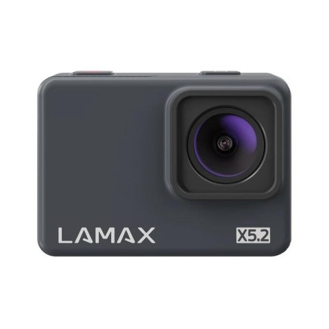 Kamera sportowa LAMAX X5.2 4K 2" Wi-Fi 12MPx