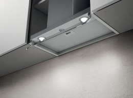 Okap BOXIN LUX LX/IX/A/90