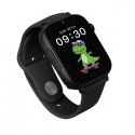 Smartwatch Kids Nice Pro 4G Czarny