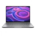 Stacja robocza ZBook Ultra G1A RAI PRO 395 2TB/128GB/W11P/14 cali A3ZS0ET