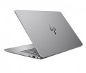 Stacja robocza ZBook Ultra G1A RAI PRO 395 2TB/128GB/W11P/14 cali A3ZS0ET