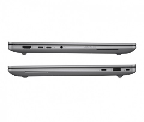 Stacja robocza ZBook Ultra G1A RAI PRO 395 2TB/128GB/W11P/14 cali A3ZS0ET