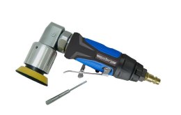 ADLER PNEUMATYCZNA SZLIFIERKA OSCYLACYJN TRZPIENIOWA AD-1182