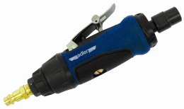 ADLER PNEUMATYCZNA SZLIFIERKA TRZPIENIOW .