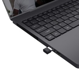 Adapter bluetooth MYNA 5.4