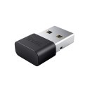 Adapter bluetooth MYNA 5.4