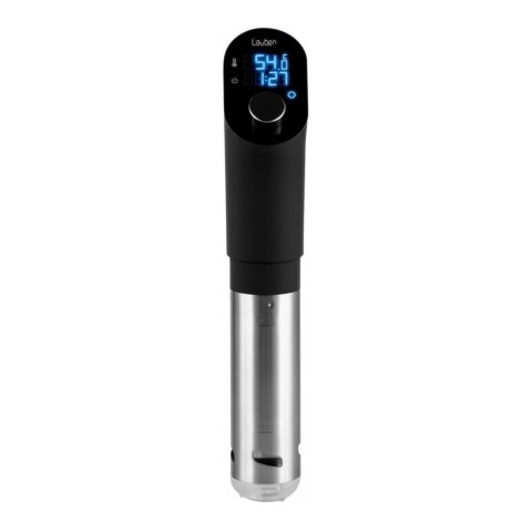 Cyrkulator do gotowania Lauben Sous Vide Stick SV01 1200W IPX7