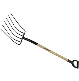 FISKARS WIDŁY DO KUKURYDZY 287