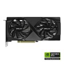 Karta graficzna GeForce RTX 5060 Ti 16GB OC VCG5060T16DFXPB1-O