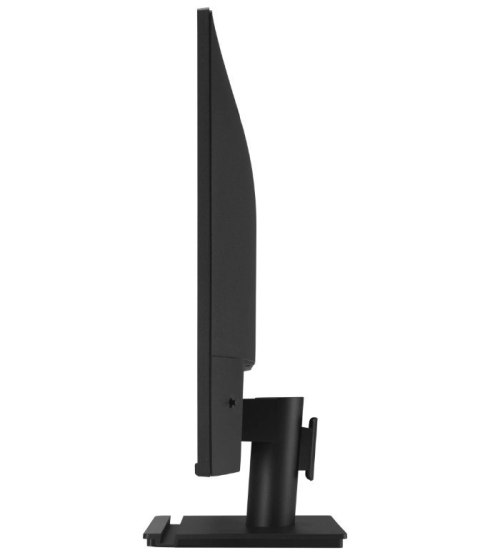 Monitor 27 cali VA27AQ QHD IPS 75Hz HDMI DP VGA