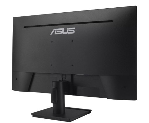 Monitor 27 cali VA27AQ QHD IPS 75Hz HDMI DP VGA