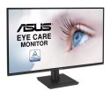Monitor 27 cali VA27AQ QHD IPS 75Hz HDMI DP VGA