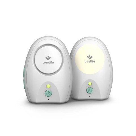 Niania elektroniczna audio TrueLife NannyTone VM Pocket