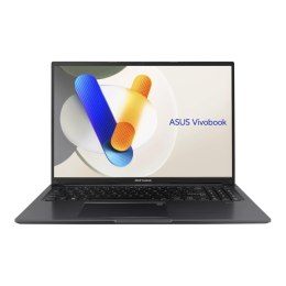 Notebook Asus Vivobook 16 M1605YA-MB639 16