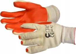 PROMA WIERTARKA STOŁOWA E-1516B/230