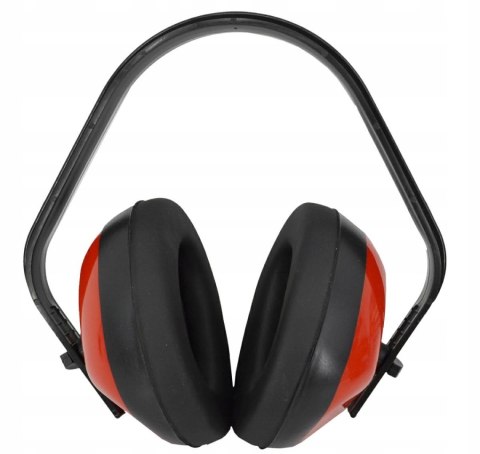 PROMA WIERTARKA STOŁOWA E-1516B/230