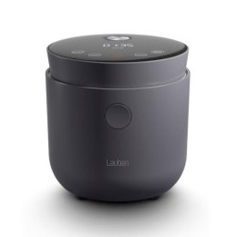 Ryżowar Lauben Low Sugar Rice Cooker 1500AT 500W 1,5l