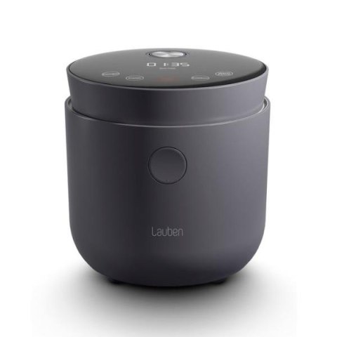 Ryżowar Lauben Low Sugar Rice Cooker 1500AT 500W 1,5l