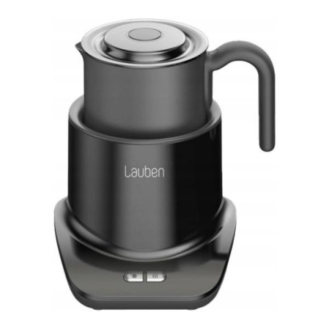 Spieniacz do mleka Lauben Milk Frother 550BC 550W 300ml