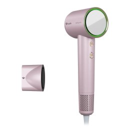 Suszarka do włosów z jonizatorem TrueLife HairDryer D6 1600W 110 000 obrotów