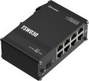 Teltonika TSW030 switch przemysłowy (TSW030000000)