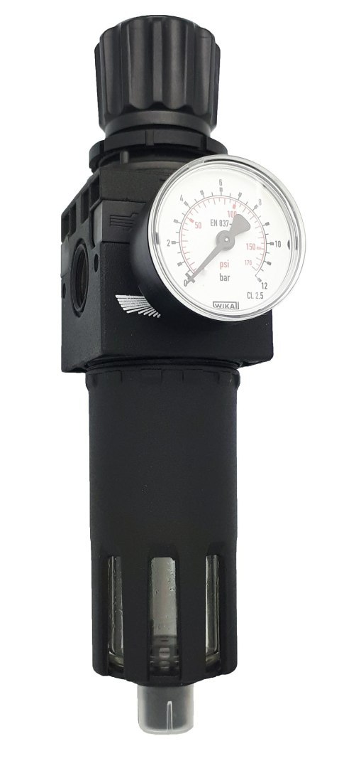 ADLER FILTR+REDUKTOR MAXY 1/2"....