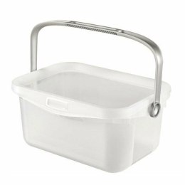 CURVER POJEMNIK NA PROSZEK 3L