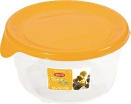 CURVER POJEMNIK NA ŻYWNOŚĆ 