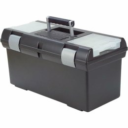 CURVER SKRZYNKA NARZĘDZIOWA PREMIUM 26