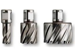 FEIN WIERTŁO WELDON HSS-NOVA 12x25