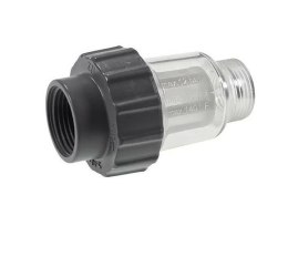 KARCHER.FILTR WODY KPL. ...