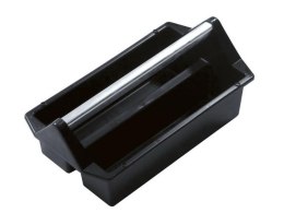 KISTENBERG NOSIDŁO NARZĘDZIOWE CARGO CZA 400 x 220 x 170mm.