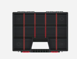 KISTENBERG ORGANIZER NARZĘDZIOWY NOR 40 390 x 290 x 65mm