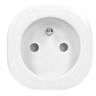 ORNO ZESTAW 2x GNIAZDA + PILOT %%%...